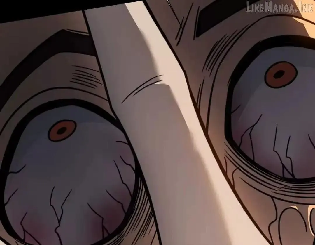 After the School Belle Dumped Me, I Became a Martial Arts God Chapter 101 page 10 - 