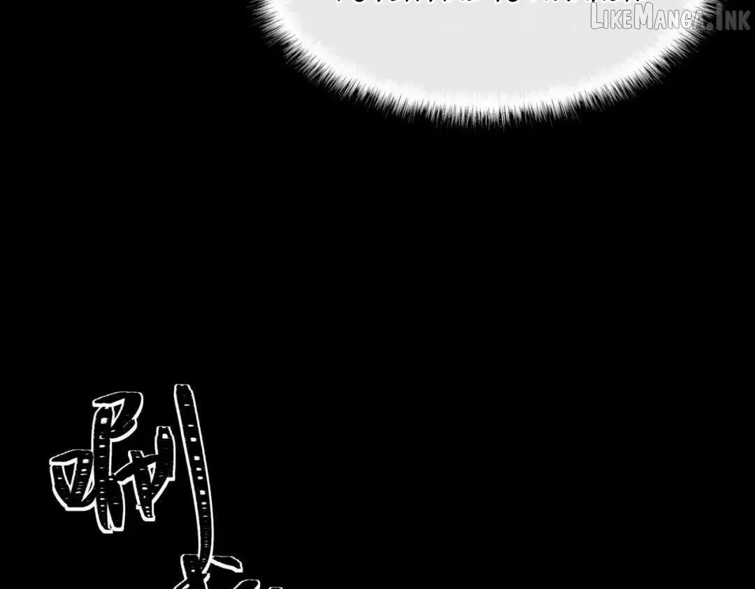 After the School Belle Dumped Me, I Became a Martial Arts God Chapter 101 page 95 - 