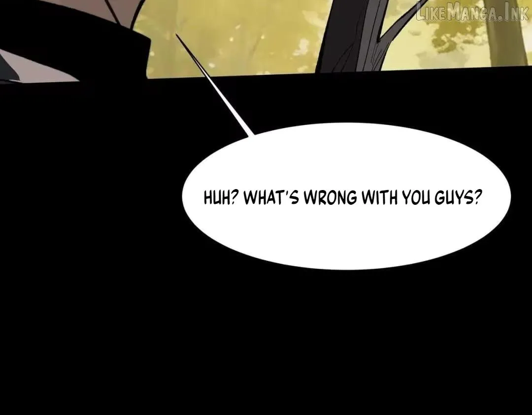 After the School Belle Dumped Me, I Became a Martial Arts God Chapter 101 page 98 - 
