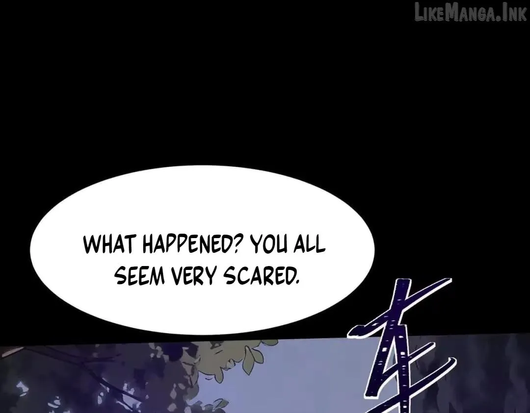 After the School Belle Dumped Me, I Became a Martial Arts God Chapter 101 page 99 - 