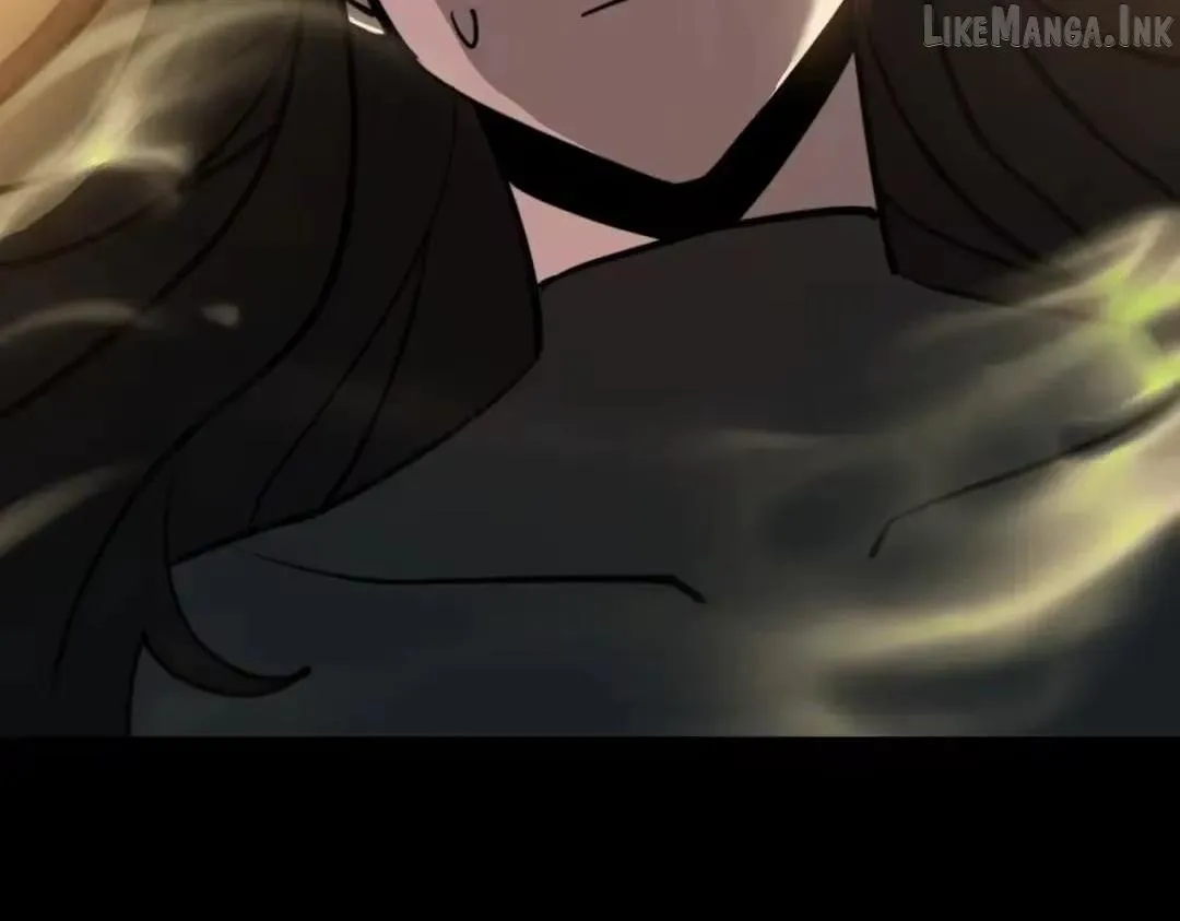 After the School Belle Dumped Me, I Became a Martial Arts God Chapter 102 page 101 - 