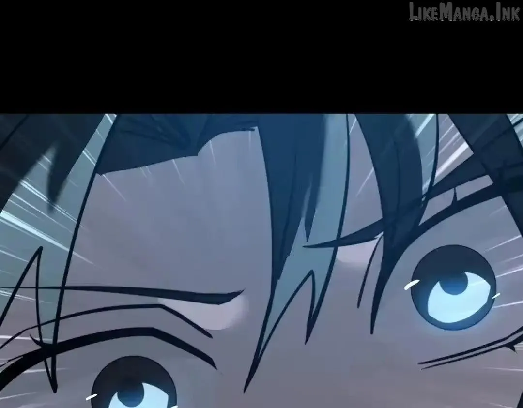 After the School Belle Dumped Me, I Became a Martial Arts God Chapter 102 page 103 - 