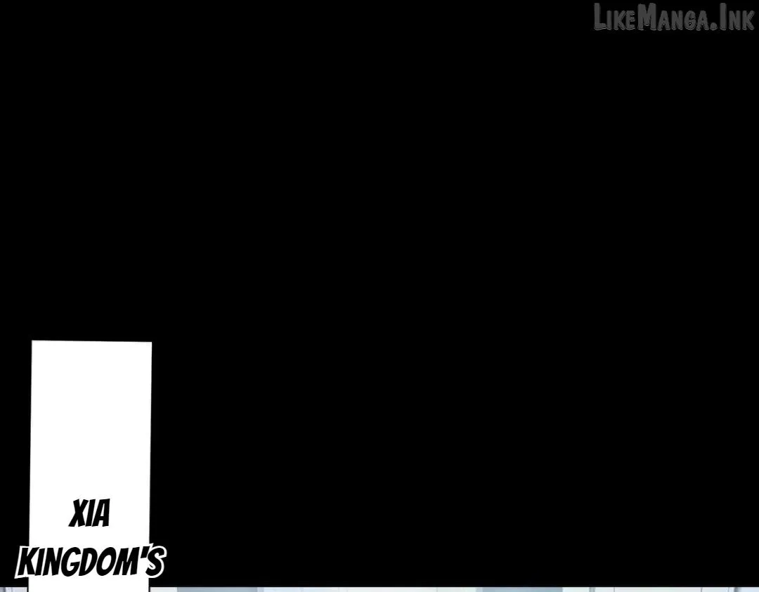 After the School Belle Dumped Me, I Became a Martial Arts God Chapter 102 page 110 - 