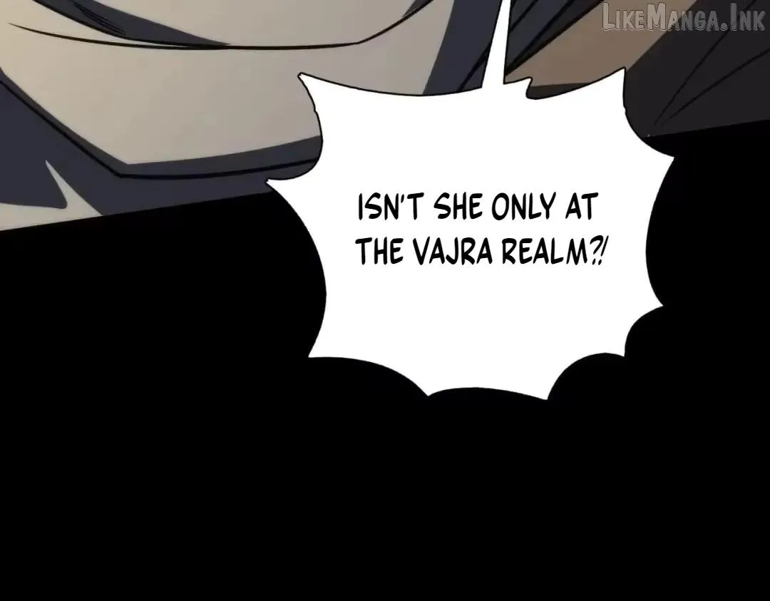 After the School Belle Dumped Me, I Became a Martial Arts God Chapter 102 page 12 - 