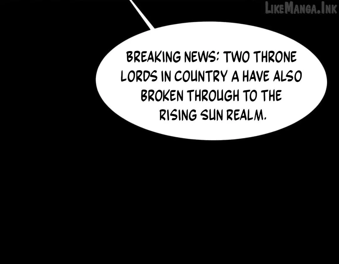 After the School Belle Dumped Me, I Became a Martial Arts God Chapter 102 page 113 - 