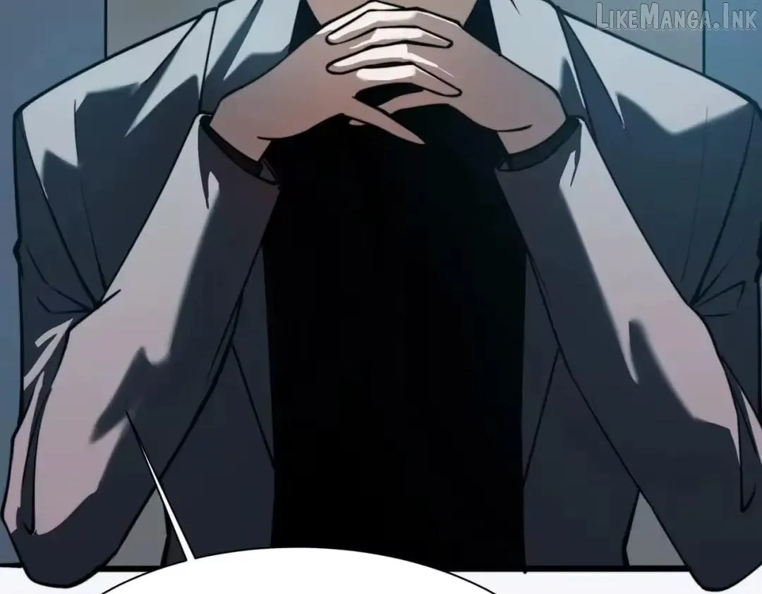 After the School Belle Dumped Me, I Became a Martial Arts God Chapter 102 page 115 - 