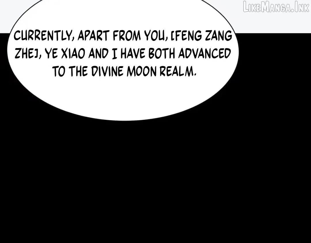 After the School Belle Dumped Me, I Became a Martial Arts God Chapter 102 page 116 - 