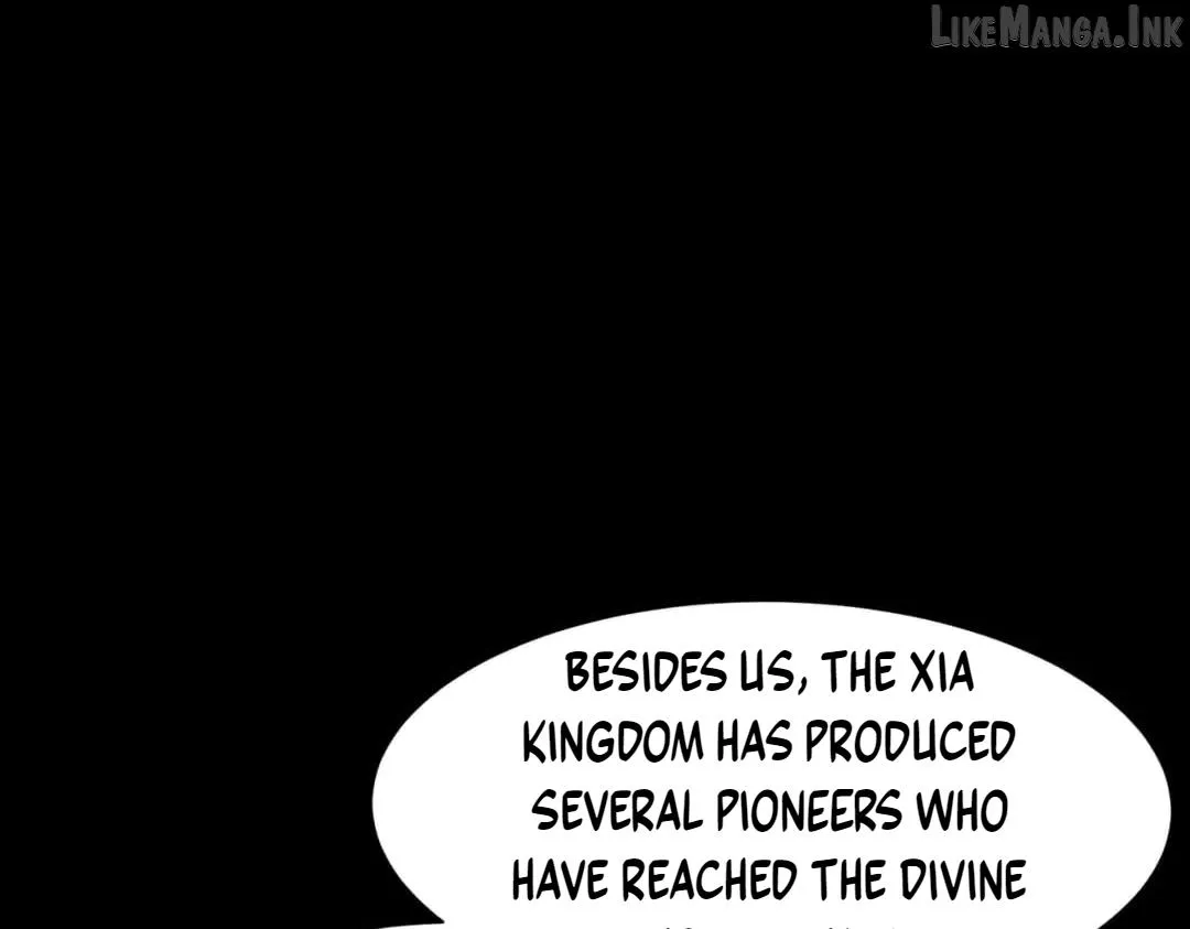 After the School Belle Dumped Me, I Became a Martial Arts God Chapter 102 page 117 - 