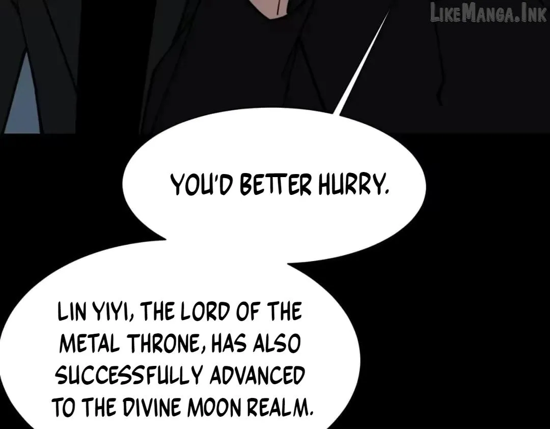 After the School Belle Dumped Me, I Became a Martial Arts God Chapter 102 page 120 - 