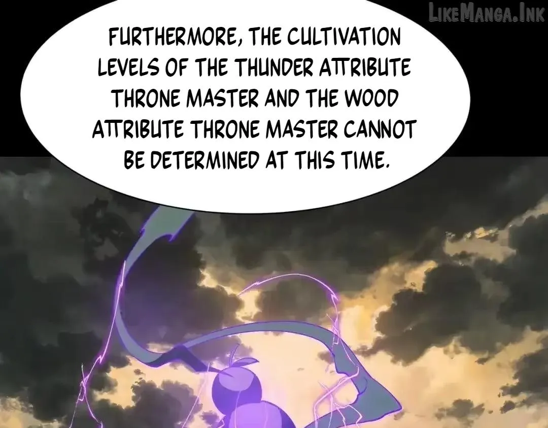 After the School Belle Dumped Me, I Became a Martial Arts God Chapter 102 page 122 - 