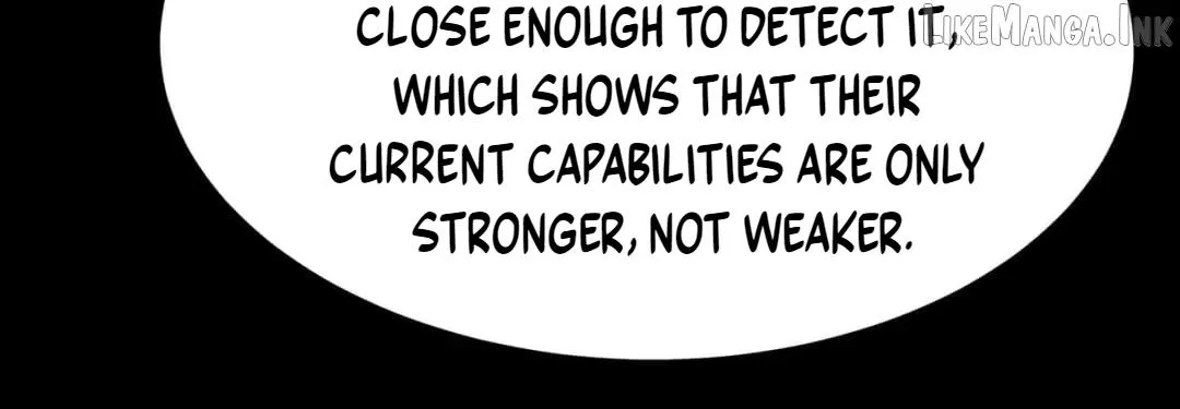 After the School Belle Dumped Me, I Became a Martial Arts God Chapter 102 page 125 - 