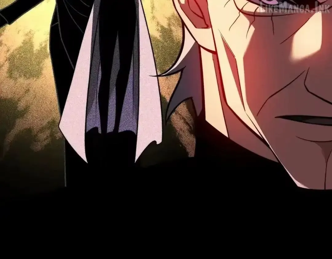 After the School Belle Dumped Me, I Became a Martial Arts God Chapter 102 page 129 - 