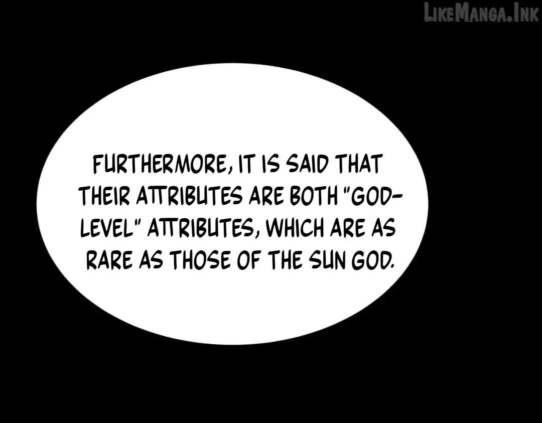 After the School Belle Dumped Me, I Became a Martial Arts God Chapter 102 page 130 - 