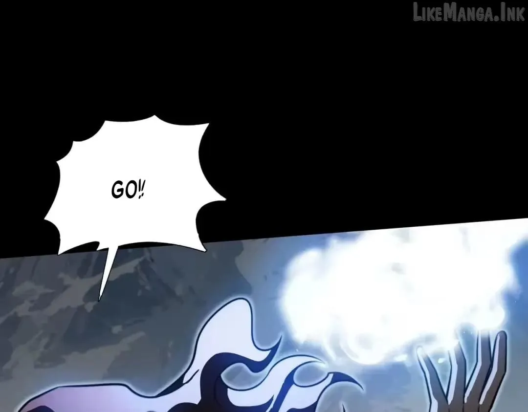 After the School Belle Dumped Me, I Became a Martial Arts God Chapter 102 page 14 - 