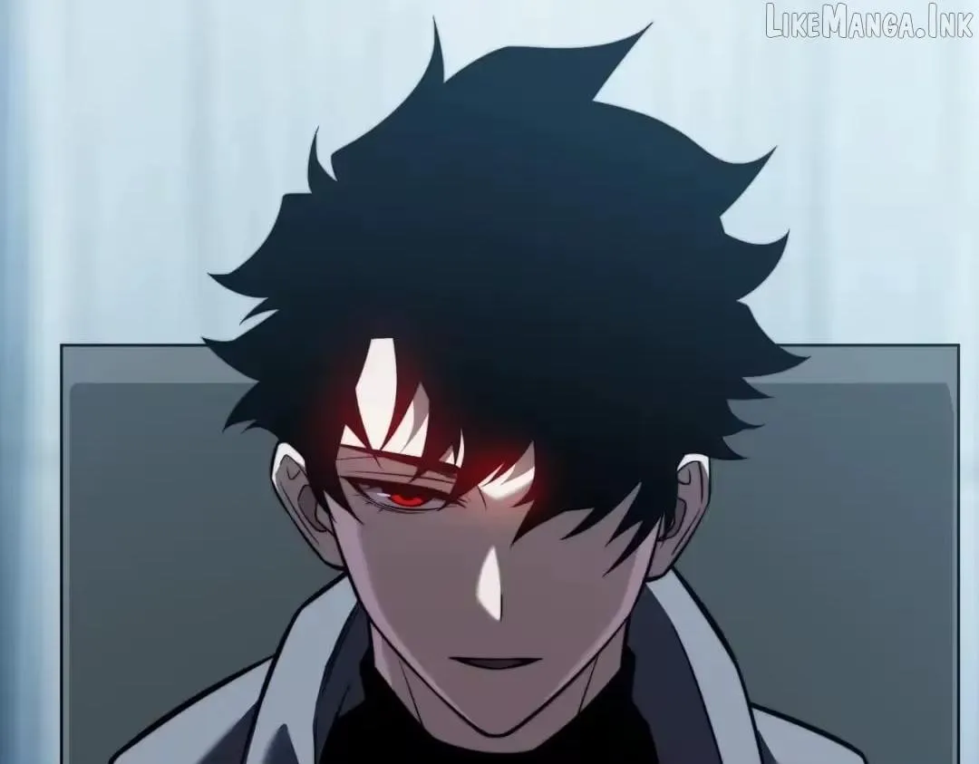 After the School Belle Dumped Me, I Became a Martial Arts God Chapter 102 page 137 - 