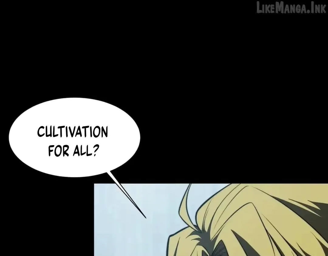 After the School Belle Dumped Me, I Became a Martial Arts God Chapter 102 page 140 - 