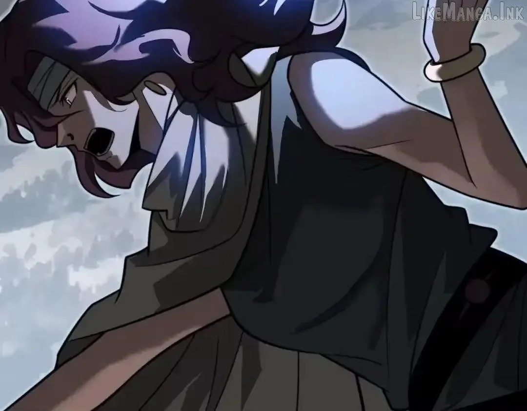 After the School Belle Dumped Me, I Became a Martial Arts God Chapter 102 page 15 - 
