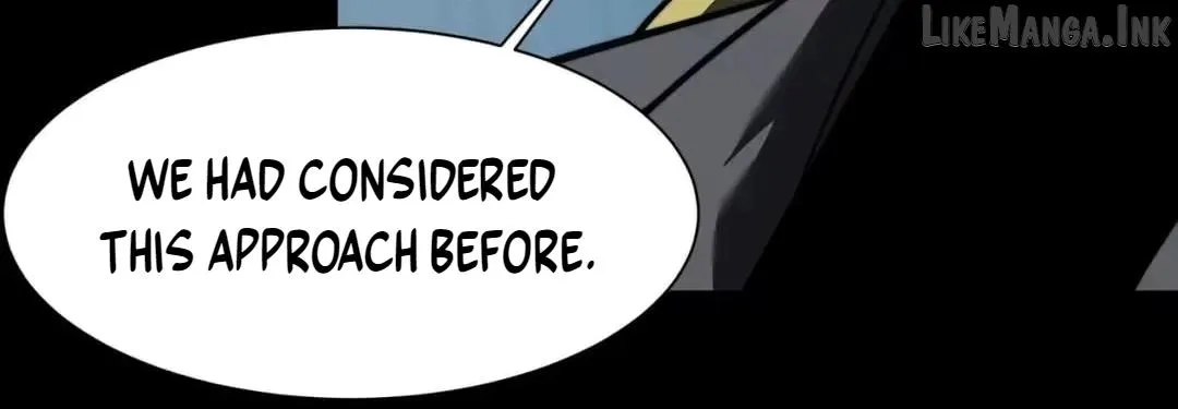 After the School Belle Dumped Me, I Became a Martial Arts God Chapter 102 page 142 - 