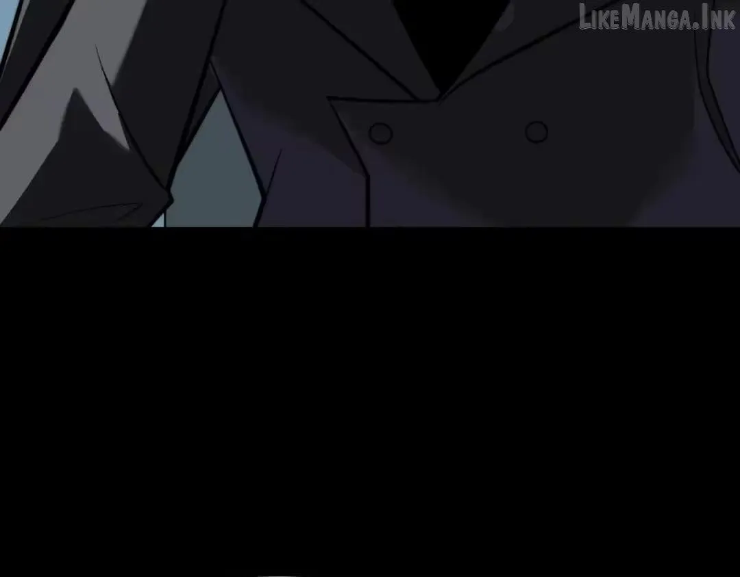 After the School Belle Dumped Me, I Became a Martial Arts God Chapter 102 page 146 - 