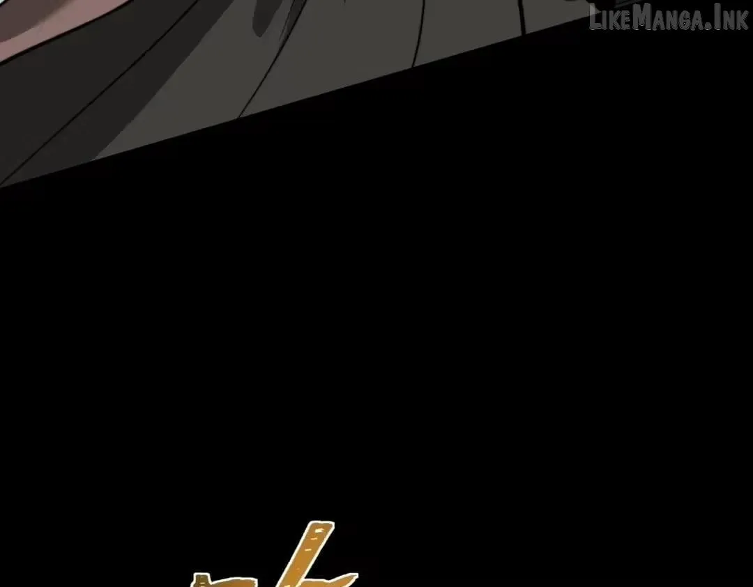 After the School Belle Dumped Me, I Became a Martial Arts God Chapter 102 page 16 - 