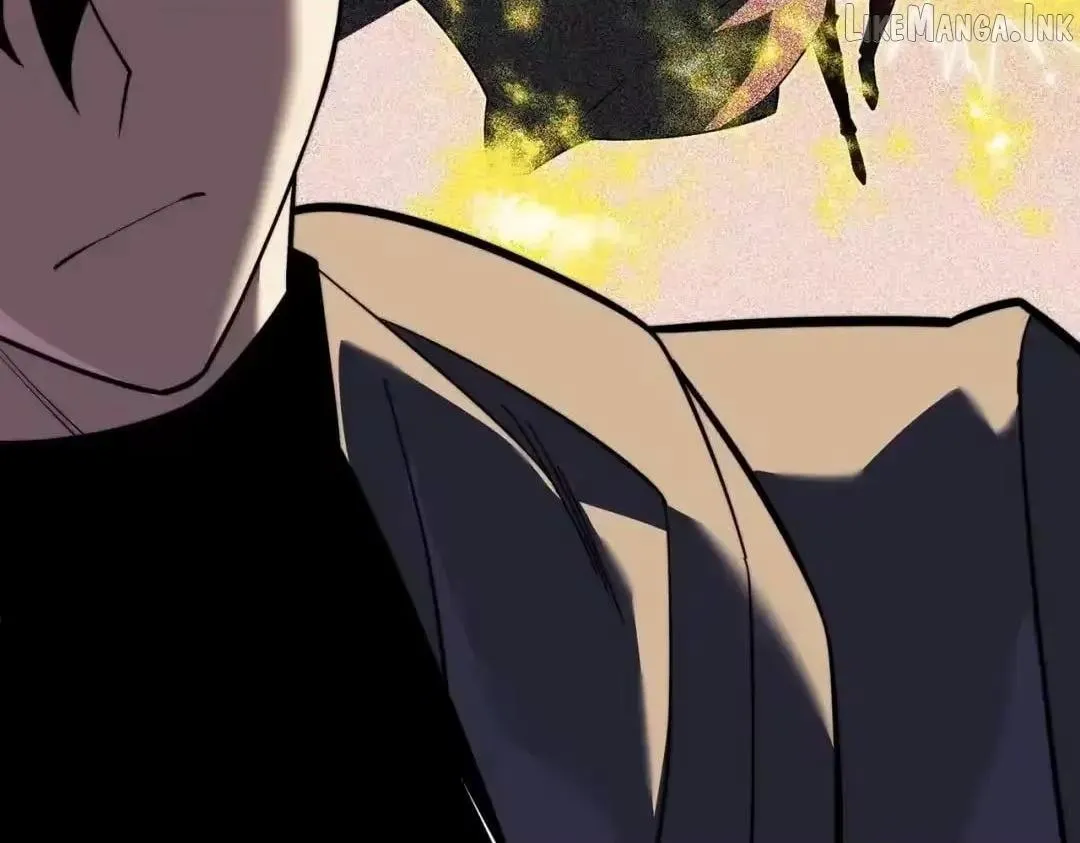 After the School Belle Dumped Me, I Became a Martial Arts God Chapter 102 page 156 - 