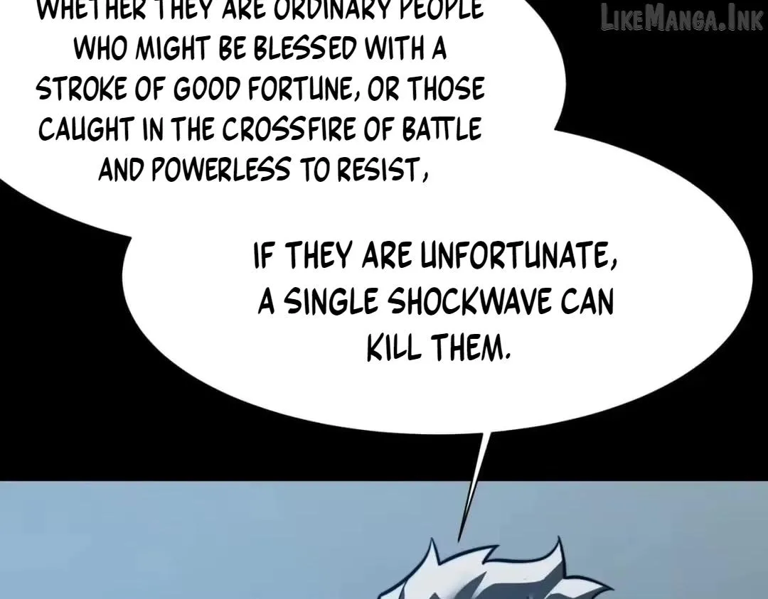 After the School Belle Dumped Me, I Became a Martial Arts God Chapter 102 page 163 - 
