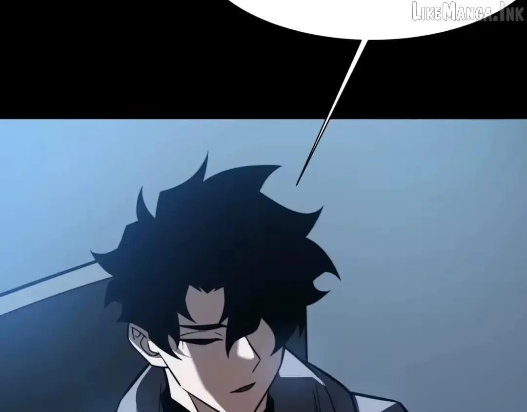 After the School Belle Dumped Me, I Became a Martial Arts God Chapter 102 page 171 - 
