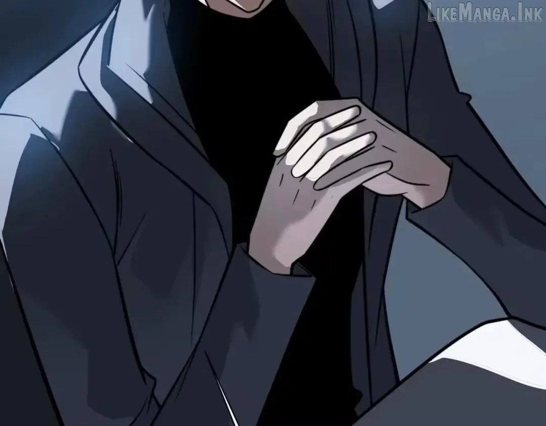 After the School Belle Dumped Me, I Became a Martial Arts God Chapter 102 page 172 - 