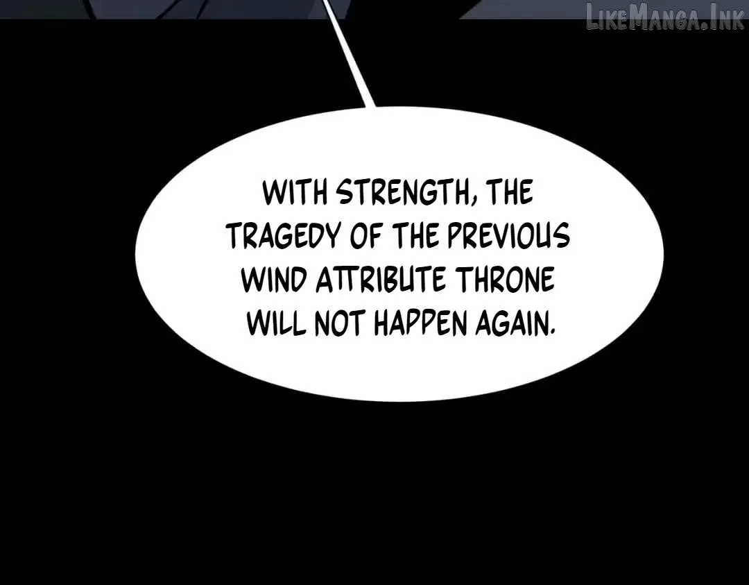 After the School Belle Dumped Me, I Became a Martial Arts God Chapter 102 page 173 - 