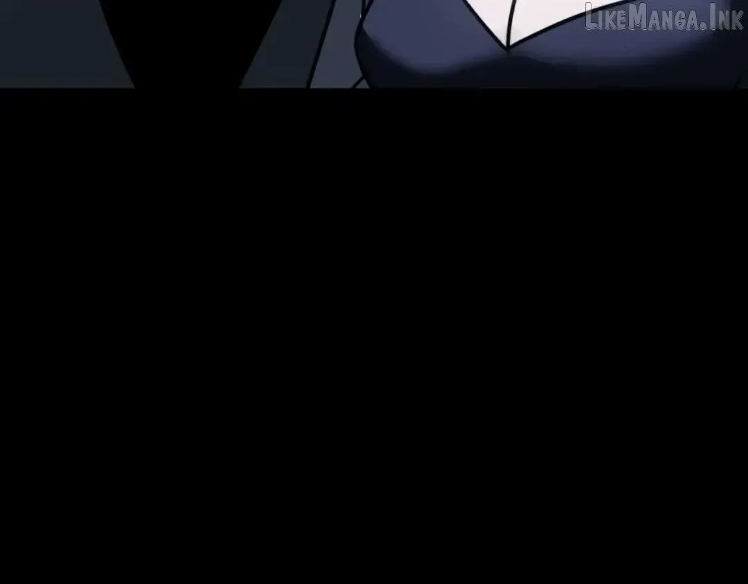 After the School Belle Dumped Me, I Became a Martial Arts God Chapter 102 page 179 - 