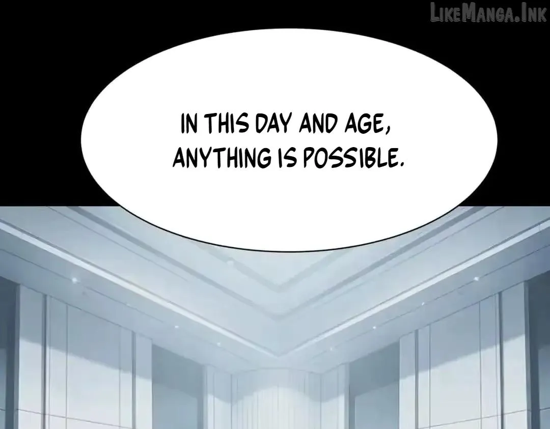 After the School Belle Dumped Me, I Became a Martial Arts God Chapter 102 page 180 - 