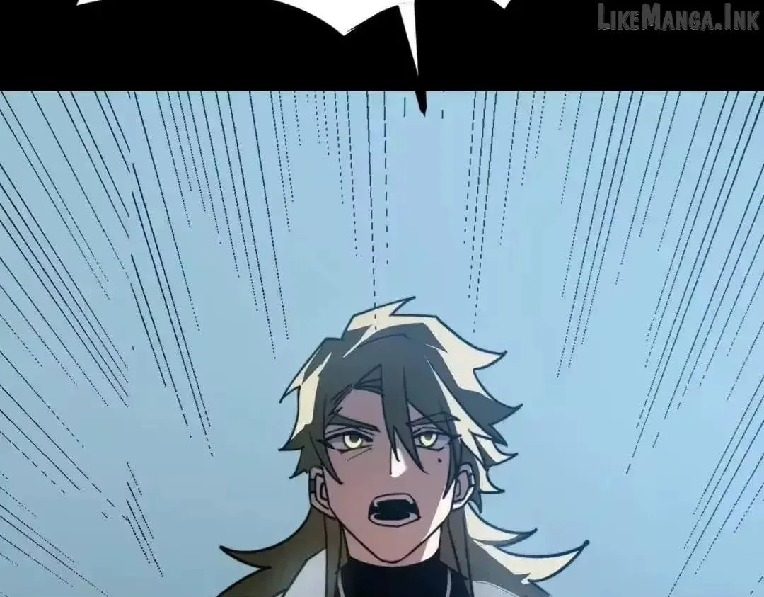 After the School Belle Dumped Me, I Became a Martial Arts God Chapter 102 page 184 - 