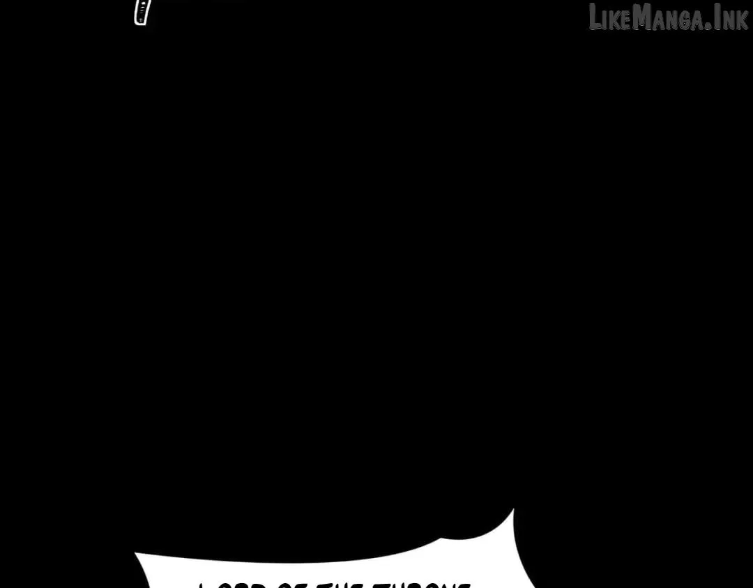 After the School Belle Dumped Me, I Became a Martial Arts God Chapter 102 page 20 - 