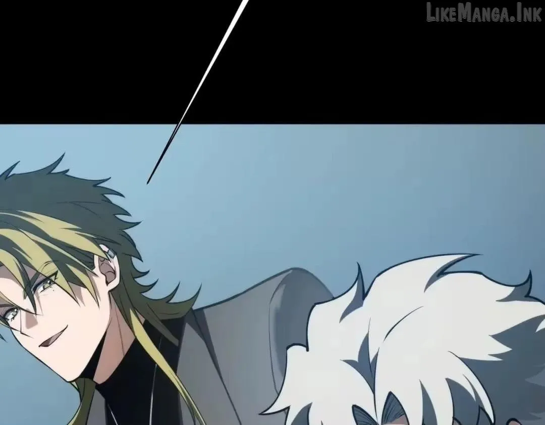 After the School Belle Dumped Me, I Became a Martial Arts God Chapter 102 page 192 - 