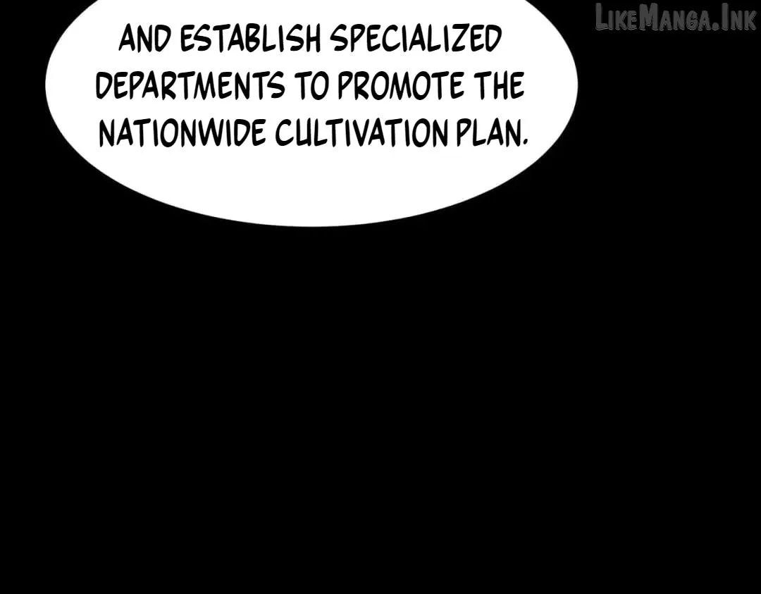 After the School Belle Dumped Me, I Became a Martial Arts God Chapter 102 page 198 - 