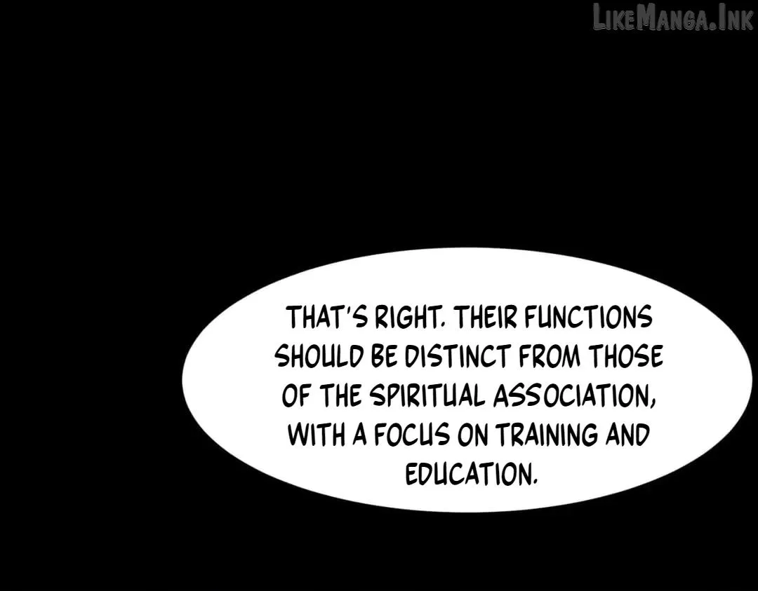 After the School Belle Dumped Me, I Became a Martial Arts God Chapter 102 page 199 - 