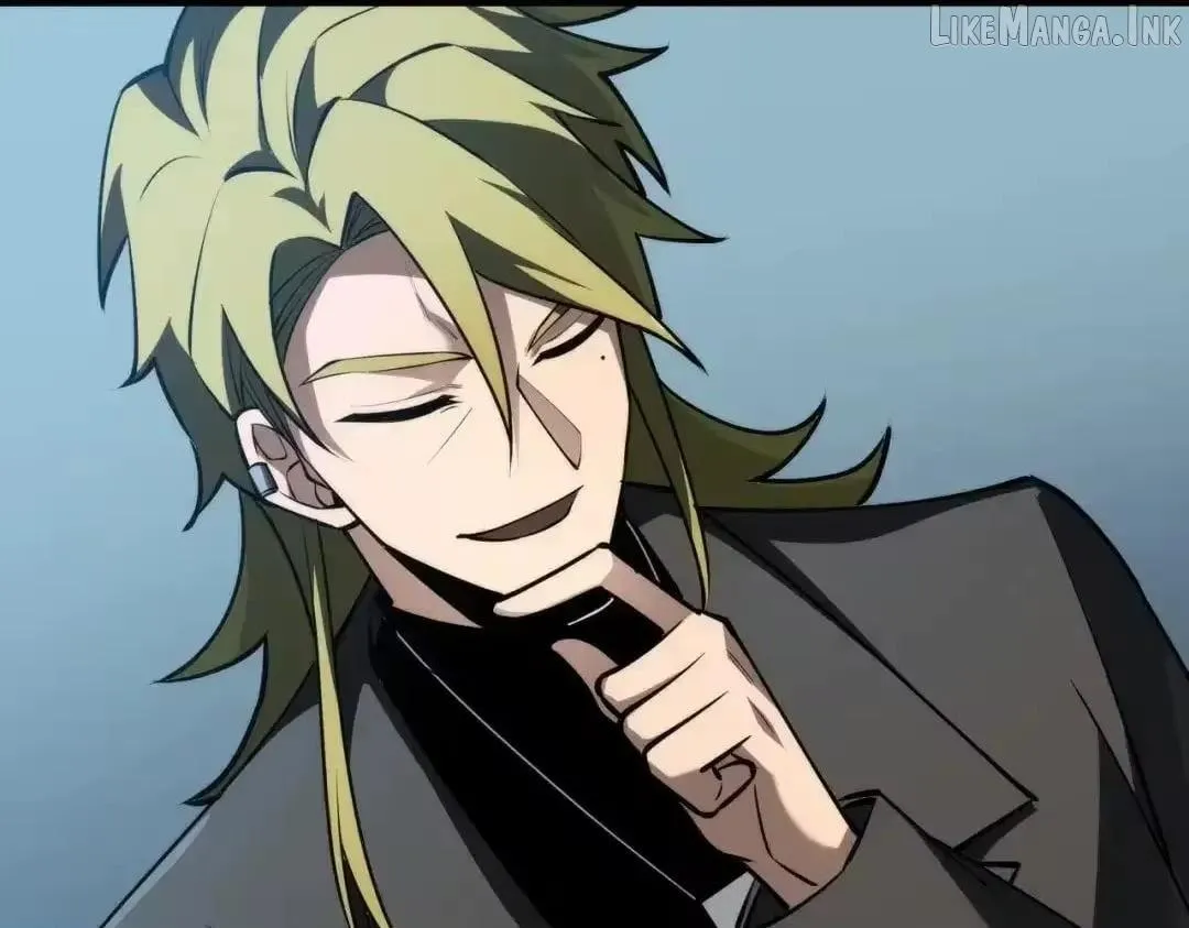 After the School Belle Dumped Me, I Became a Martial Arts God Chapter 102 page 200 - 
