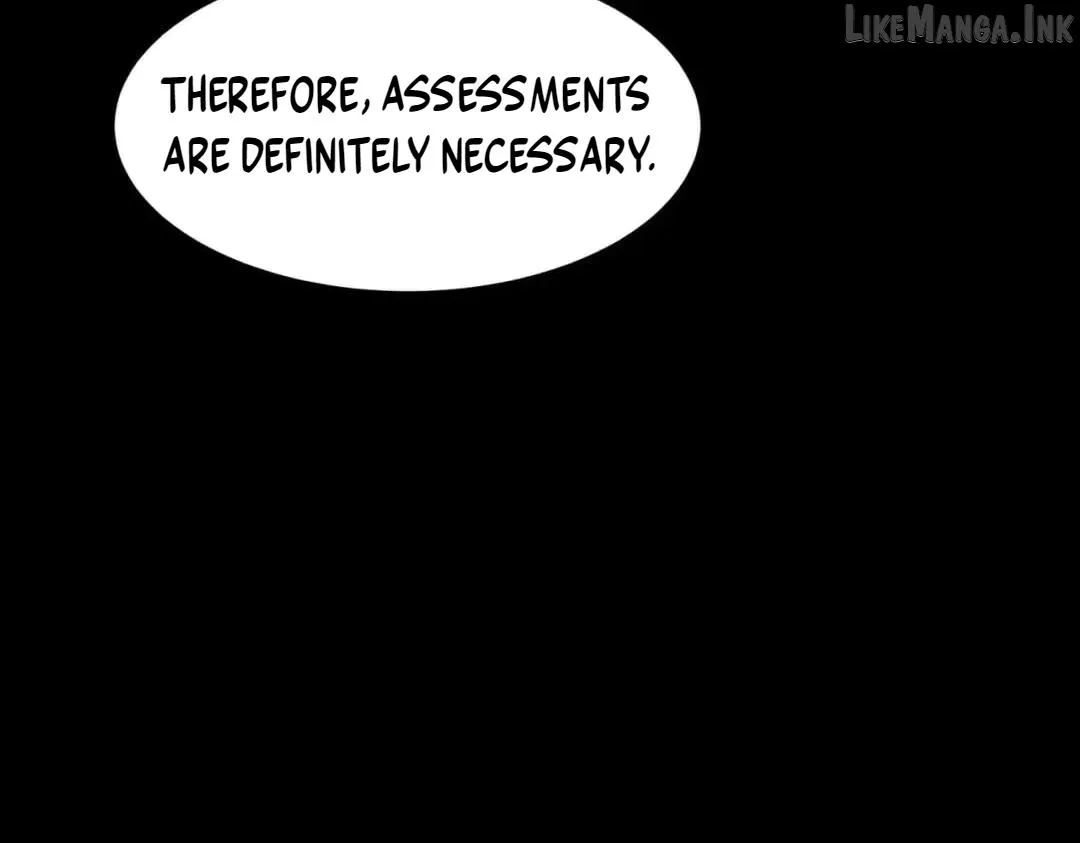 After the School Belle Dumped Me, I Became a Martial Arts God Chapter 102 page 202 - 