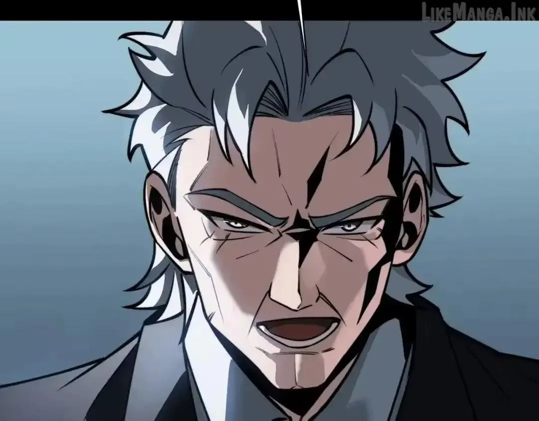 After the School Belle Dumped Me, I Became a Martial Arts God Chapter 102 page 205 - 