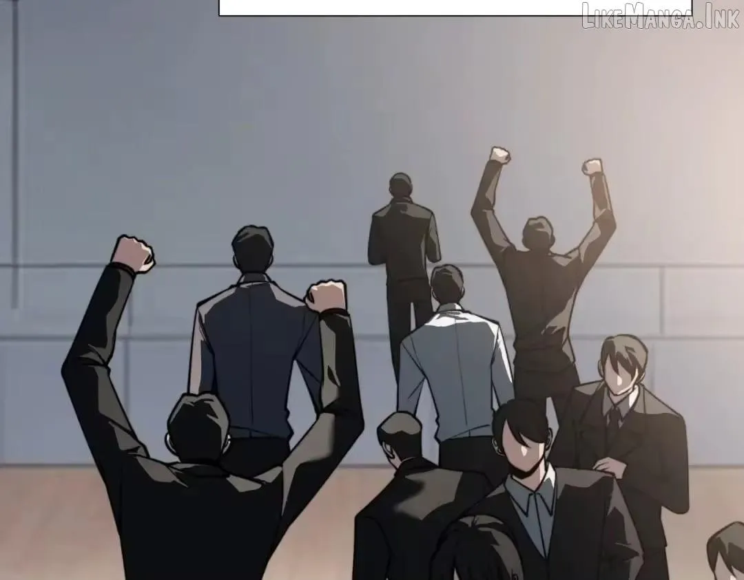 After the School Belle Dumped Me, I Became a Martial Arts God Chapter 102 page 217 - 