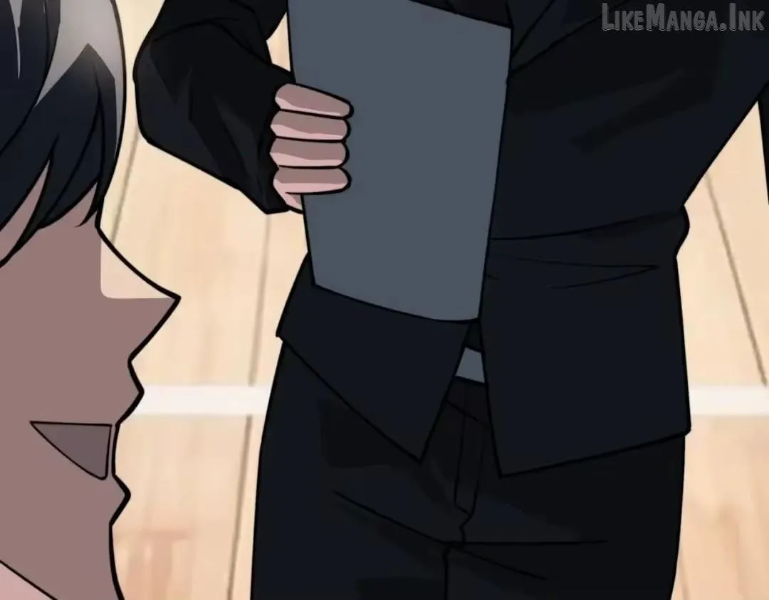 After the School Belle Dumped Me, I Became a Martial Arts God Chapter 102 page 220 - 