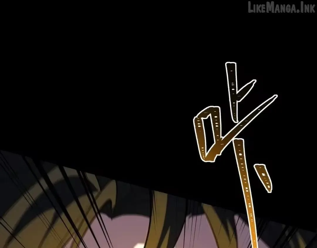 After the School Belle Dumped Me, I Became a Martial Arts God Chapter 102 page 4 - 