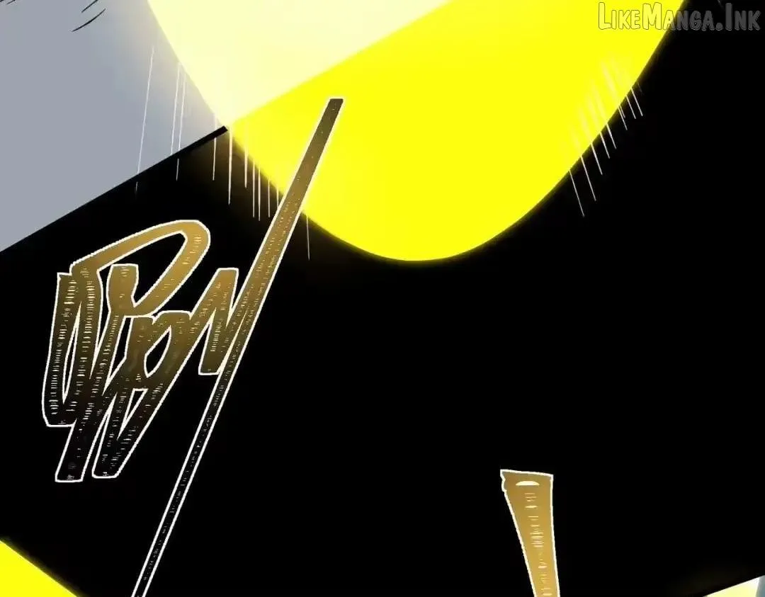 After the School Belle Dumped Me, I Became a Martial Arts God Chapter 102 page 34 - 