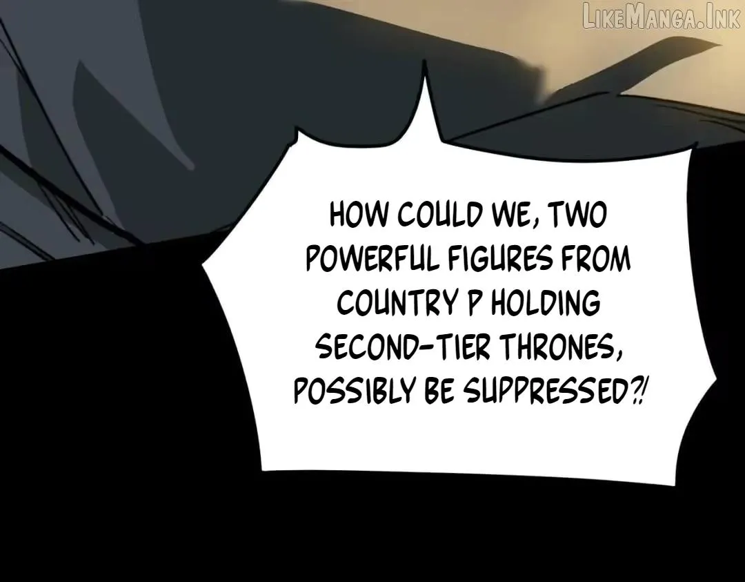 After the School Belle Dumped Me, I Became a Martial Arts God Chapter 102 page 41 - 