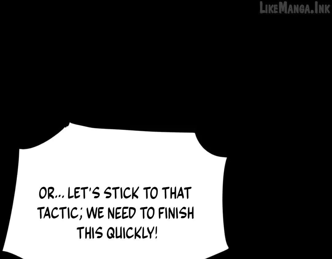 After the School Belle Dumped Me, I Became a Martial Arts God Chapter 102 page 42 - 