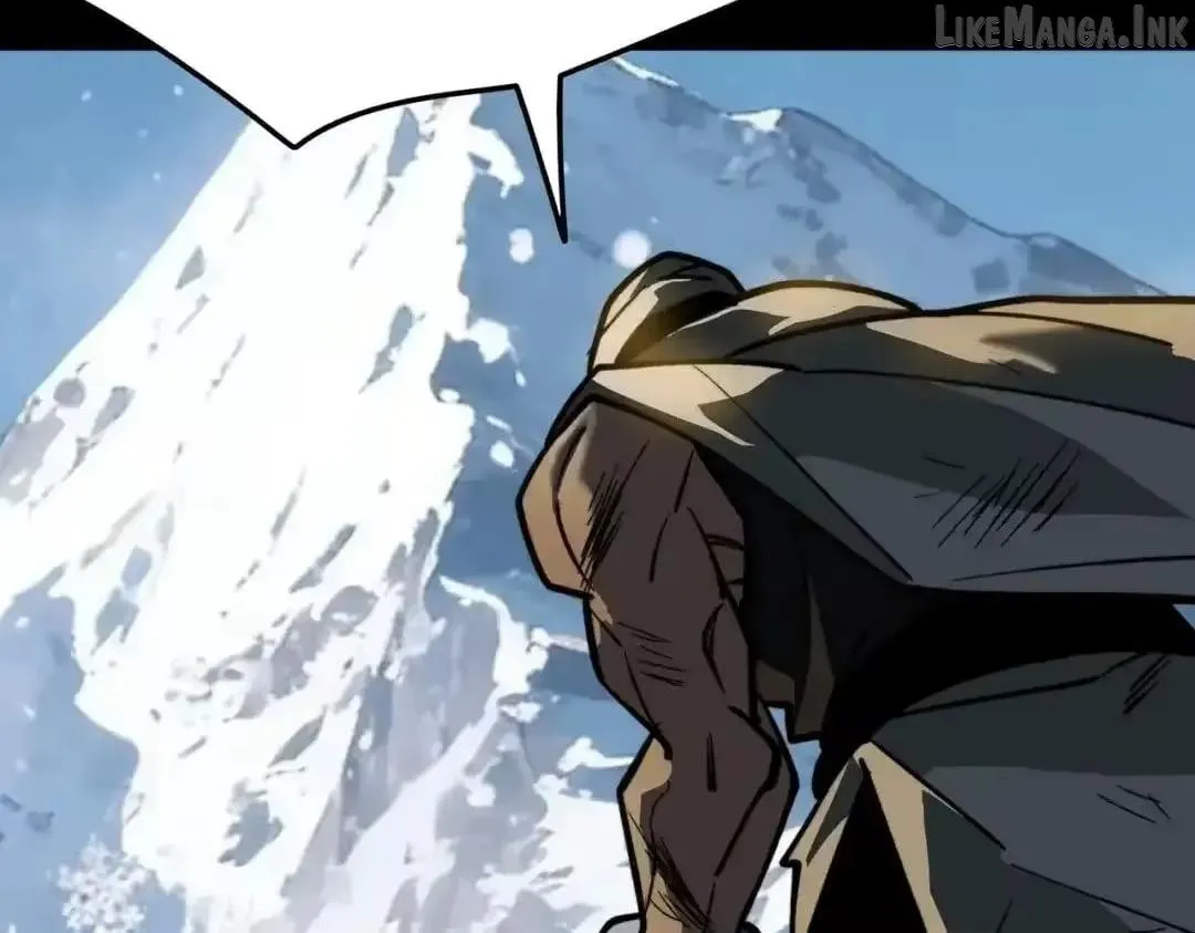 After the School Belle Dumped Me, I Became a Martial Arts God Chapter 102 page 43 - 