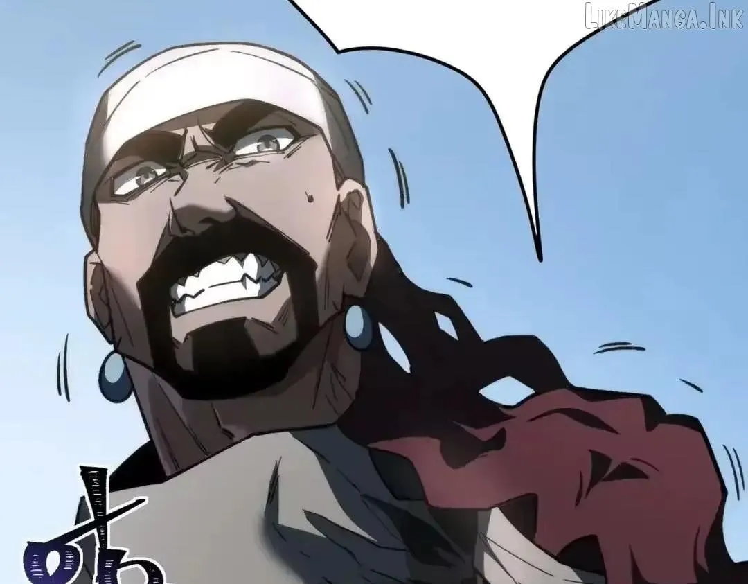 After the School Belle Dumped Me, I Became a Martial Arts God Chapter 102 page 47 - 