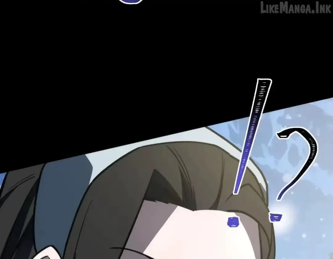 After the School Belle Dumped Me, I Became a Martial Arts God Chapter 102 page 49 - 