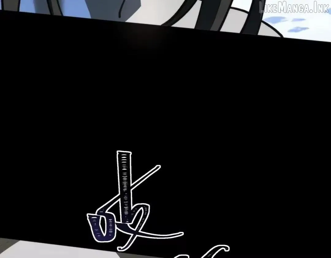 After the School Belle Dumped Me, I Became a Martial Arts God Chapter 102 page 51 - 