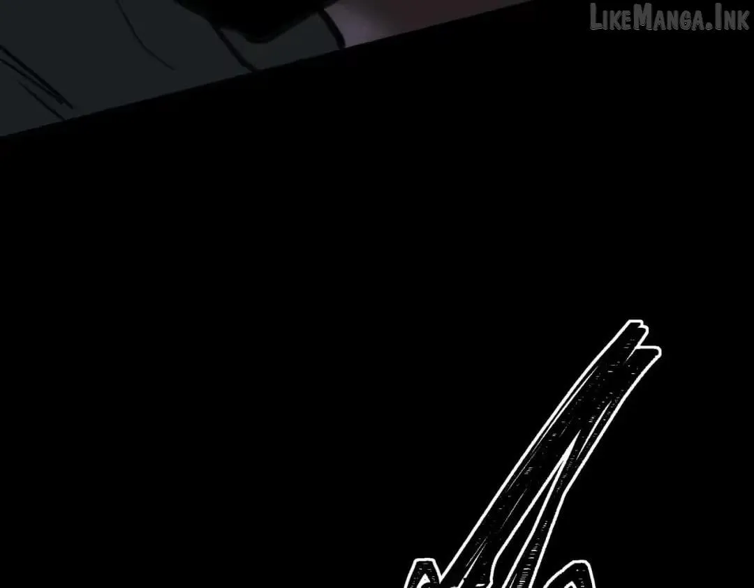 After the School Belle Dumped Me, I Became a Martial Arts God Chapter 102 page 54 - 